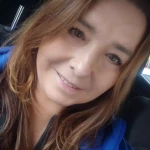pomoce domowe - zdjęcie profilowe użytkownika Katarzyna P.