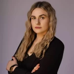 pomoce domowe - zdjęcie profilowe użytkownika Anna S.