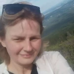 pomoce domowe - zdjęcie profilowe użytkownika Magdalena S.