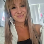 pomoce domowe - zdjęcie profilowe użytkownika Katarzyna O.