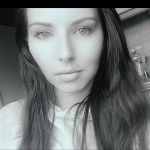 pomoce domowe - zdjęcie profilowe użytkownika Ania W.