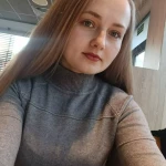 pomoce domowe - zdjęcie profilowe użytkownika Roza G.