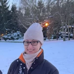 pomoce domowe - zdjęcie profilowe użytkownika Katarzyna W.