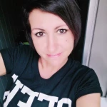 pomoce domowe - zdjęcie profilowe użytkownika Justyna K.