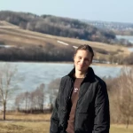 pomoce domowe - zdjęcie profilowe użytkownika Kamila Ł.