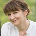 pomoce domowe - zdjęcie profilowe użytkownika Aneta Ż.