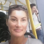 pomoce domowe - zdjęcie profilowe użytkownika Elvira K.