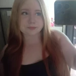 pomoce domowe - zdjęcie profilowe użytkownika Dorota K.