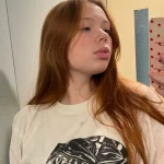 pomoce domowe - zdjęcie profilowe użytkownika Polina S.