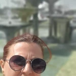pomoce domowe - zdjęcie profilowe użytkownika Renata M.