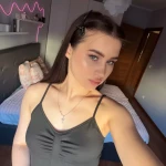 pomoce domowe - zdjęcie profilowe użytkownika Ilona O.