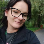 pomoce domowe - zdjęcie profilowe użytkownika Marzena K.
