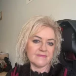 pomoce domowe - zdjęcie profilowe użytkownika Jolanta M.