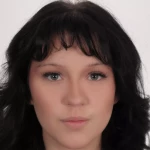 pomoce domowe - zdjęcie profilowe użytkownika Roksana W.