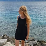 pomoce domowe - zdjęcie profilowe użytkownika Anita S.