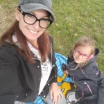 pomoce domowe - zdjęcie profilowe użytkownika Dorota W.