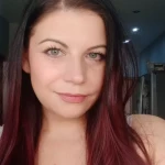 pomoce domowe - zdjęcie profilowe użytkownika Żaneta M.