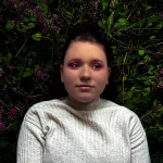 pomoce domowe - zdjęcie profilowe użytkownika Marianna M.