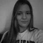 pomoce domowe - zdjęcie profilowe użytkownika Aleksandra M.