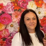 pomoce domowe - zdjęcie profilowe użytkownika Edyta S.