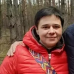 pomoce domowe - zdjęcie profilowe użytkownika Ludmila H.