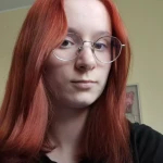 pomoce domowe - zdjęcie profilowe użytkownika Natalia W.