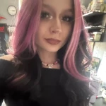 pomoce domowe - zdjęcie profilowe użytkownika Małgorzata Ż.