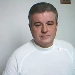Sprzątanie
