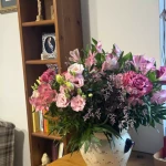 pomoce domowe - zdjęcie ogłoszenia Poszukiwana osoba do sprzątania w Kozy, woj. śląskie