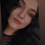 pomoce domowe - zdjęcie profilowe użytkownika Daria Ł.