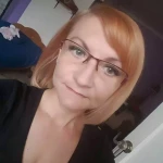 pomoce domowe - zdjęcie profilowe użytkownika Justyna W.