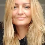 pomoce domowe - zdjęcie profilowe użytkownika Jolanta F.