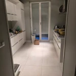 pomoce domowe - zdjęcie ogłoszenia Poszukuję do sprzątania w Krakowie