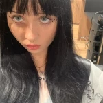 pomoce domowe - zdjęcie profilowe użytkownika Sonia U.