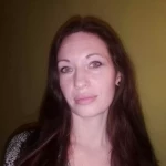 pomoce domowe - zdjęcie profilowe użytkownika Agnieszka K.