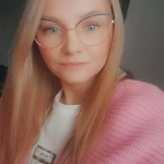 pomoce domowe - zdjęcie profilowe użytkownika Paulina Z.