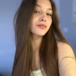 pomoce domowe - zdjęcie profilowe użytkownika Varvara O.