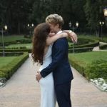 pomoce domowe - zdjęcie profilowe użytkownika Maciej L.