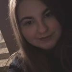 pomoce domowe - zdjęcie profilowe użytkownika Martyna Ł.