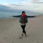 pomoce domowe - zdjęcie profilowe użytkownika Beata T.