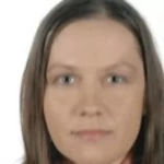 pomoce domowe - zdjęcie profilowe użytkownika Ewa G.