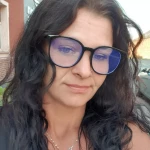 pomoce domowe - zdjęcie profilowe użytkownika Pamela P.