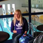 pomoce domowe - zdjęcie profilowe użytkownika Paulina L.