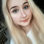 pomoce domowe - zdjęcie profilowe użytkownika Joanna B.