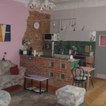 pomoce domowe - zdjęcie ogłoszenia Gosposia - Łódź