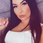 pomoce domowe - zdjęcie profilowe użytkownika Kasia K.