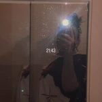 pomoce domowe - zdjęcie profilowe użytkownika Oliwia B.