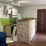 pomoce domowe - zdjęcie ogłoszenia Poszukuję osoby która zadba o apartament po wymeldowaniu gości