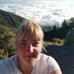 pomoce domowe - zdjęcie profilowe użytkownika Marta S.