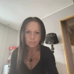 pomoce domowe - zdjęcie profilowe użytkownika Gosia K.